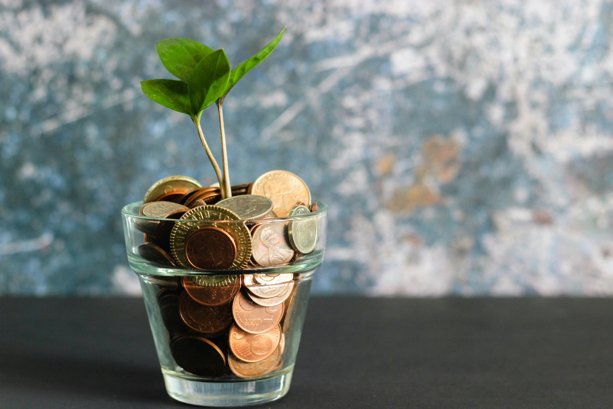 Recruitment cost planning